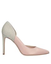 GUGLIELMO ROTTA Pumps