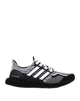 ADIDAS Low Sneakers & Tennisschuhe