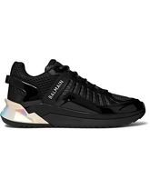 BALMAIN Low Sneakers & Tennisschuhe