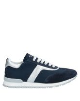 HARMONT&BLAINE Low Sneakers & Tennisschuhe