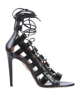 AQUAZZURA Sandalen