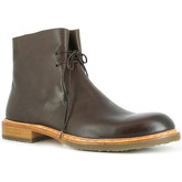 Neosens  Herrenstiefel -