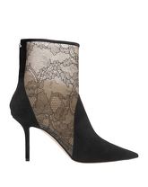 JIMMY CHOO Stiefeletten