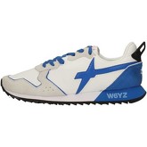 W6yz  Sneaker JET-M