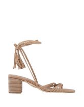 SIGERSON MORRISON Sandalen