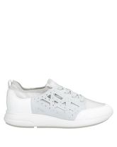 GEOX Low Sneakers & Tennisschuhe