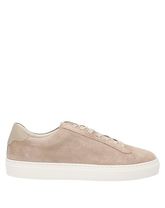 REISS Low Sneakers & Tennisschuhe