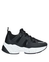 LIU •JO Low Sneakers & Tennisschuhe