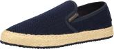 Gant Slipper Textil