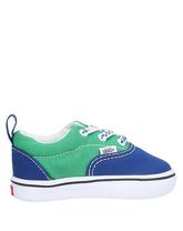 VANS Low Sneakers & Tennisschuhe