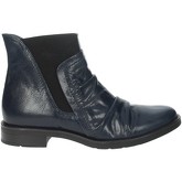 Riposella  Stiefeletten IC-85