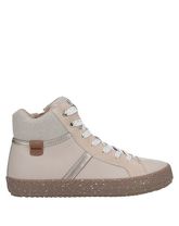 GEOX High Sneakers & Tennisschuhe