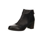 Stiefel & Stiefeletten ara Klassische Stiefeletten schwarz Damen