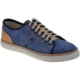 Docksteps  Sneaker Alabama turnschuhe