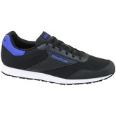 Reebok Sport  Sneaker Royal Dimension