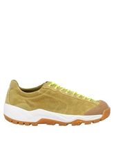 DIEMME Low Sneakers & Tennisschuhe