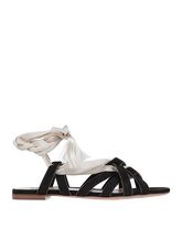 GIORGIO ARMANI Sandalen