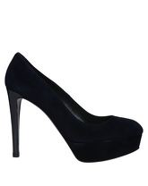 STUART WEITZMAN Pumps