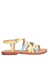 DSQUARED2 Sandalen