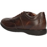 Valleverde  Sneaker 12812