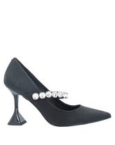 JEFFREY CAMPBELL Pumps