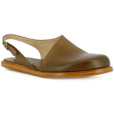 Neosens  Clogs -