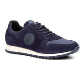 Diluis  Sneaker 57779