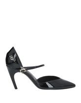 ROGER VIVIER Pumps