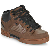 DVS  Herrenstiefel MILITIA BOOT