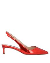 STUART WEITZMAN Pumps