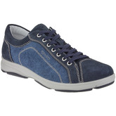 IgI CO  Sneaker 1113