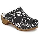 Sanita  Clogs DIALA