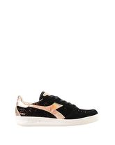 DIADORA HERITAGE Low Sneakers & Tennisschuhe