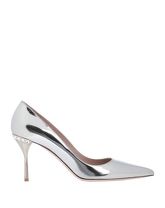 MIU MIU Pumps