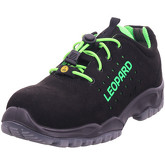 Leopard  Sneaker - E0650