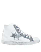 2STAR High Sneakers & Tennisschuhe