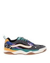 VANS Low Sneakers & Tennisschuhe