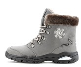 LASCANA Winterstiefelette