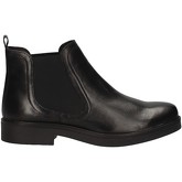 Keys  Ankle Boots K-071
