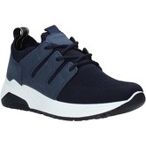 IgI CO  Sneaker 5131811