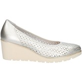 Melluso  Pumps HR20501