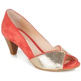 Betty London  Pumps ESQUIBE