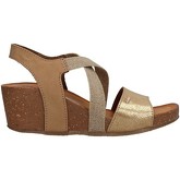 IgI CO  Sandalen 5199622