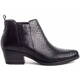 Funny Lola  Ankle Boots 3450