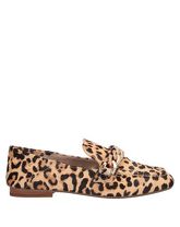 STEVE MADDEN Mokassins