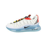 Nike Sportswear Schuhe MX-720-818 Sneakers Low bunt Herren