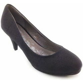 Tempora  Pumps - 224083