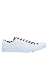 CONVERSE Low Sneakers & Tennisschuhe