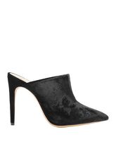 ALEXANDRE BIRMAN Mules & Clogs