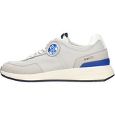 North-Sails  Sneaker - Sneaker grigio ESSENTIAL 004